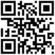 QR Code for the Tefcold 35 Bottle Dual Temperature Wine Cabinet