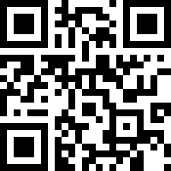 QR Code for the Veuve Clicquot Yellow Label Brut Champagne in Johannesburg Tin, 750ml