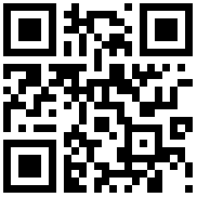 QR Code for the Veuve Clicquot Yellow Label Brut Champagne in Johannesburg Tin, 750ml