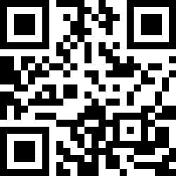 QR Code for the Ooni Karu 12G Wood & Charcoal Fired Pizza Oven, 30cm/12-inch