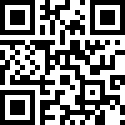 QR Code for the Ooni Modular Table Foot Kit, Set of 4