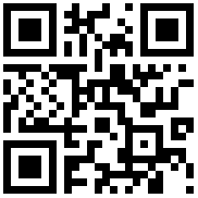 QR Code for the Ooni Modular Table Foot Kit, Set of 4