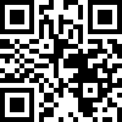 QR Code for the Ooni Pizza Topping Station