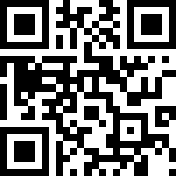 QR Code for the Okra Candle Traditional Dinner Candles, Set of 4 - Dani Green