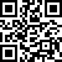 QR Code for the Okra Candle Traditional Dinner Candles, Set of 4 - Bordeaux Dark Red