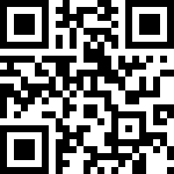 QR Code for the Aurora Home Backyard Braai Wrapping Paper