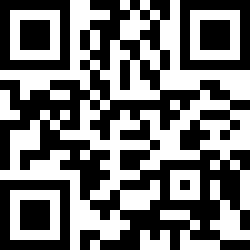 QR Code for the Aurora Home Herb Wrapping Paper - Herb
