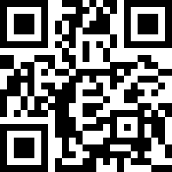 QR Code for the DeLonghi Ballerina 4-Slice Toaster, 1800W - Furnace Black