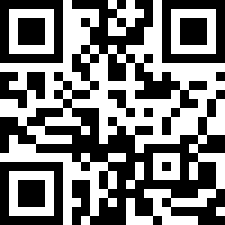 QR Code for the DeLonghi Ballerina 4-Slice Toaster, 1800W - Opaline White