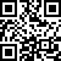 QR Code for the DeLonghi Ballerina Cordless Kettle, 1.7L - Laguna Green