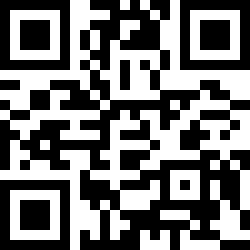 QR Code for the Alva Air Pedestal Mist Fan with Remote