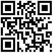 QR Code for the ChefAid Braai Fork