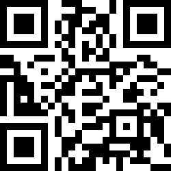 QR Code for the ChefAid Braai Spatula with Serrated Edge
