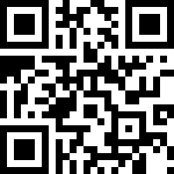 QR Code for the OXO Good Grips Stainless Steel Balloon Whisk - 