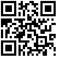 QR Code for the OXO Good Grips Stainless Steel Balloon Whisk - 18cm