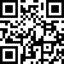 QR Code for the Dr Trouble Double Oak Smoked Sauce, 125ml