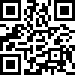QR Code for the Dr Trouble Double Oak Smoked Sauce, 250ml