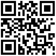 QR Code for the Dr Trouble Lemon Chilli Sauce, 125ml
