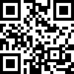 QR Code for the Dr Trouble Lemon Chilli Sauce, 250ml