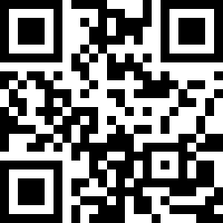 QR Code for the Tovolo Flex-Core Silicone Blender Spatula - Apricot