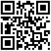 QR Code for the Tovolo Flex-Core Silicone Spatula - Apricot