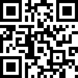 QR Code for the Tovolo Spatulart Spatula - 