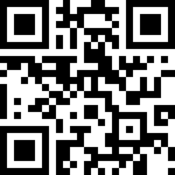 QR Code for the Tovolo Spatulart Spatula - 