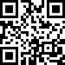 QR Code for the Wolstead Mineral Ceramic Non-Stick Cookware, Set of 4 - Ivory