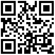 QR Code for the Wolstead Mineral Ceramic Non-Stick Cookware, Set of 4 - Ivory