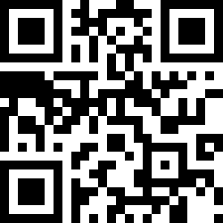 QR Code for the Wolstead Mineral Ceramic Non-Stick Cookware, Set of 4 - Navy Blue