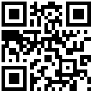 QR Code for the Wolstead Mineral Ceramic Non-Stick Cookware, Set of 4 - Navy Blue