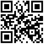 QR Code for the Wolstead Mineral Ceramic Non-Stick Frying Pans, Set of 2 - Wolstead Navy Blue