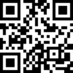 QR Code for the Linen House Grey Lilou Quilt Set - 