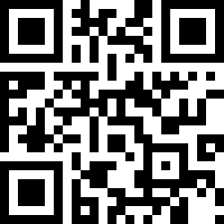 QR Code for the Linen House White Lilou Quilt Set - 