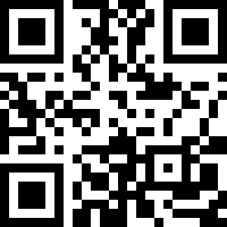 QR Code for the Linen House White Lilou Quilt Set - 
