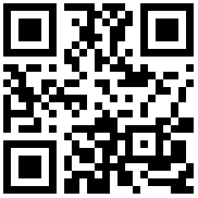 QR Code for the Linen House White Lilou Quilt Set - King
