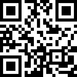 QR Code for the Linen House White Manon Coverlet Quilt Set - 