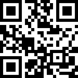 QR Code for the Usmile Sonic Toothbrush Y10 with Feedback Display - Black