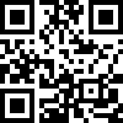 QR Code for the Usmile Sonic Toothbrush Y10 with Feedback Display - White