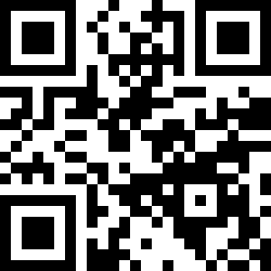QR Code for the Milex Air Cooler, 7L