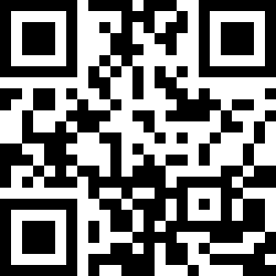 QR Code for the Milex Deluxe Rotisserie Airfryer, 24L