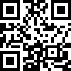QR Code for the Milex Digital Power Airfryer Oven with Rotisserie, 12L
