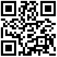 QR Code for the Milex Electric Food Processor Chopper, 2L