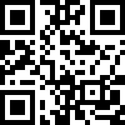 QR Code for the Milex Handheld Vacuum Cleaner, 7.4V