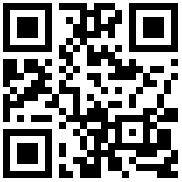 QR Code for the Milex Handheld Vacuum Cleaner, 7.4V