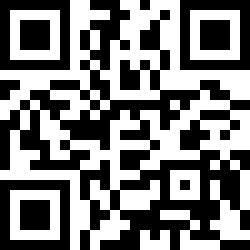 QR Code for the Milex Portable Carpet & Upholstery Cleaner, 650W