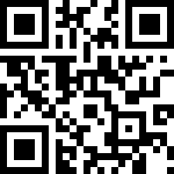QR Code for the Milex Power Centrifugal Juicer, 1200W