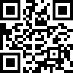 QR Code for the Milex Retro Popcorn Maker, 60L