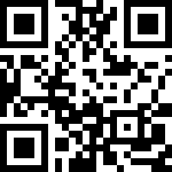 QR Code for the Milex UV Insect Zapper
