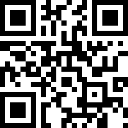 QR Code for the Brabantia Hanging Drying Rack, 4.5m - Metallic Grey
